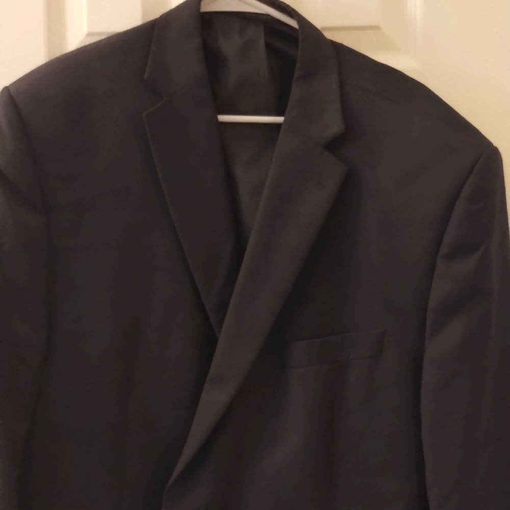 Ralph Lauren Suit Jacket